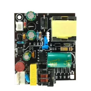 تعمیر تجهیزات پزشکی در سبزوار