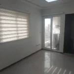 اجاره مطب 75متری دو خواب در خیابان نواب رشت