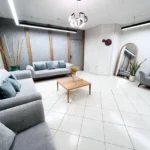 اجاره اتاق 17متری از مطب زیبایی لوکس در معالی‌آباد شیراز