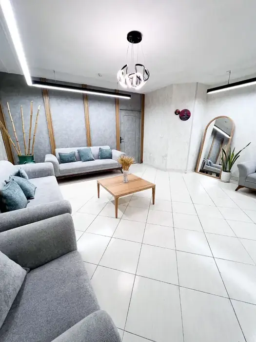 اجاره اتاق 17متری از مطب زیبایی لوکس در معالی‌آباد شیراز