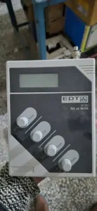 فروش وسایل و تجهیزات آزمایشگاهی در خمینی‌شهر اصفهان