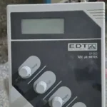 فروش وسایل و تجهیزات آزمایشگاهی در خمینی‌شهر اصفهان