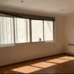 اجاره واحد 65متری مناسب مطب در سعادت‌آباد تهران