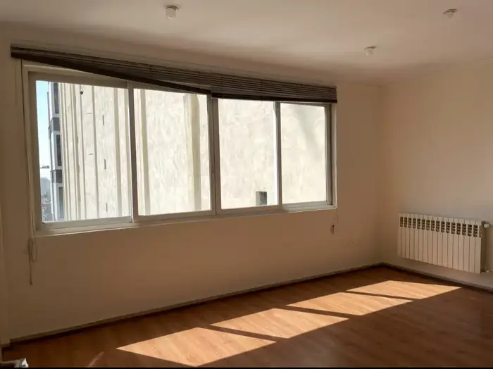 اجاره واحد 65متری مناسب مطب در سعادت‌آباد تهران