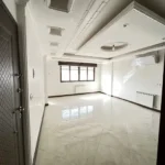 اجاره واحد 75متری مناسب مطب در کرمان