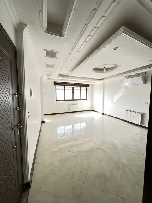 اجاره واحد 75متری مناسب مطب در کرمان