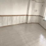 اجاره مطب 60متری در بانه استان کردستان