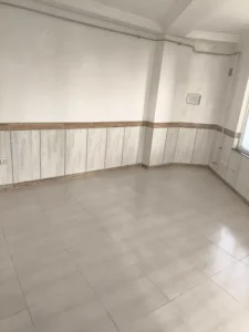 اجاره مطب 60متری در بانه استان کردستان