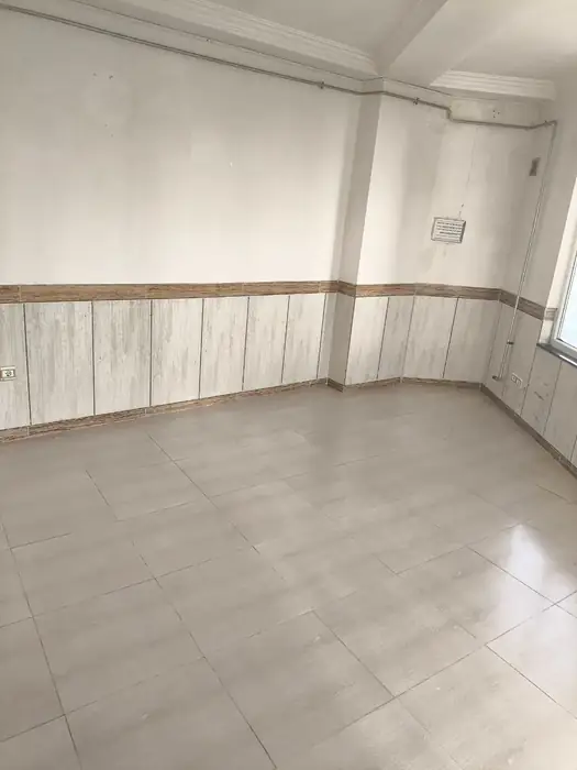 اجاره مطب 60متری در بانه استان کردستان