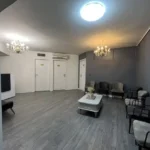 اجاره تخت از مطب زیبایی فعال و پر مراجع در چهارباغ بالا اصفهان