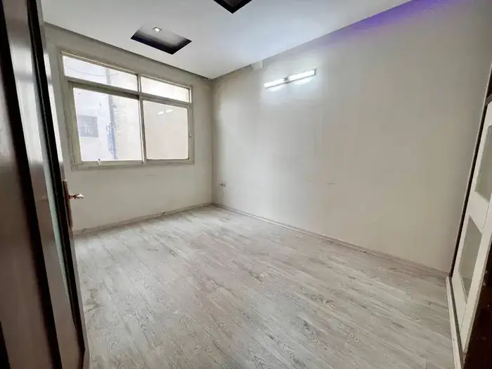 اجاره مطب 40متری از ساختمان کیمیا در میدان امام رضا مشهد