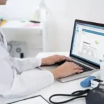 اجاره اتاق مجهز از مطب به پزشک عمومی دارای پروانه در کرج