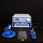 فروش تجهیزات پزشکی در ملارد تهران