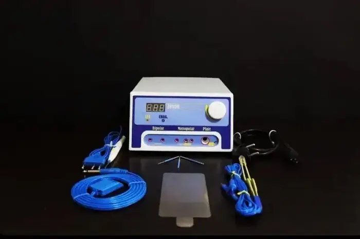 فروش تجهیزات پزشکی در ملارد تهران