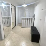 اجاره اتاق 12متری از مطب زیبایی در شهرری تهران