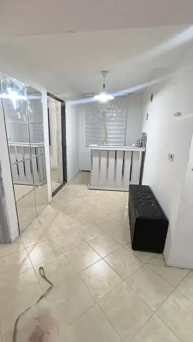 اجاره اتاق 12متری از مطب زیبایی در شهرری تهران