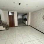 اجاره واحد 80متری اداری مناسب مطب در بهارستان اصفهان