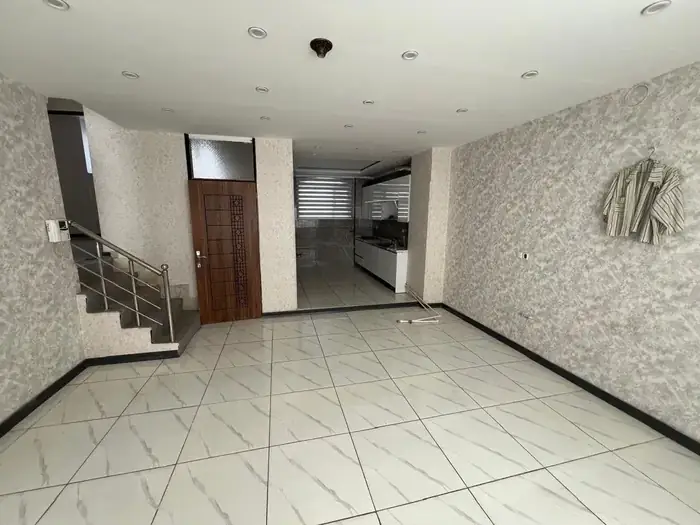 اجاره واحد 80متری اداری مناسب مطب در بهارستان اصفهان