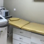 استخدام اپراتور لیزر جهت کلینیک در گرگان