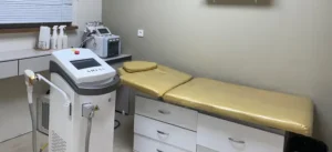 استخدام اپراتور لیزر جهت کلینیک در گرگان