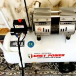 فروش کلیه تجهیزات و مواد مصرفی دندانپزشکی کاملا سالم در میاندوآب استان آذربایجان غربی