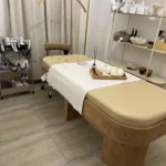 اجاره اتاق از مطب به فیشیال کار در مهرویلا جنوبی کرج