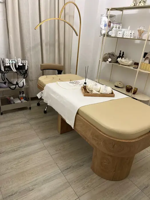 اجاره اتاق از مطب به فیشیال کار در مهرویلا جنوبی کرج