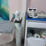 فروش تجهیزات کلینیک مامایی در بجنورد