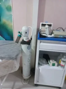 فروش تجهیزات کلینیک مامایی در بجنورد