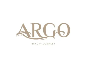 اجاره اتاق از کلینیک زیبایی در بندرعباس