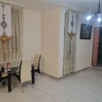 اجاره واحد 65متری مناسب مطب در بلوار آزادی دامغان