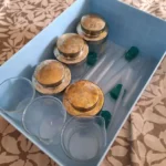 فروش وسایل آزمایشگاه در سمنان