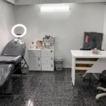 استخدام پزشک عمومی به عنوان مسئول فنی کلینیک زیبایی در اصفهان