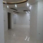 اجاره مطب 83متری در بلوار حسنی ارومیه