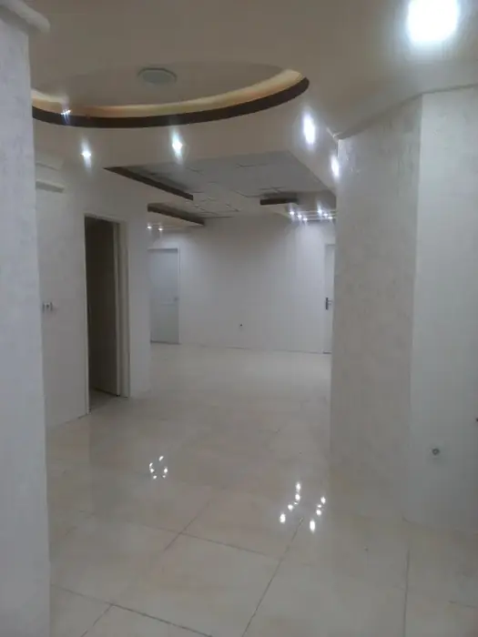 اجاره مطب 83متری در بلوار حسنی ارومیه