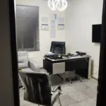 اجاره دو اتاق از مطب زیبایی در جردن تهران