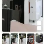 فروش تجهیزات پزشکی و دندانپزشکی در اسلامشهر