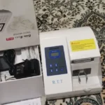 فروش تجهیزات دندانپزشکی در ملارد