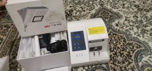 فروش تجهیزات دندانپزشکی در ملارد