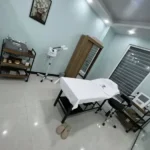 استخدام اپراتور لیزر خانم و آقا جهت کلینیک زیبایی لوکس و مجهز در تهران