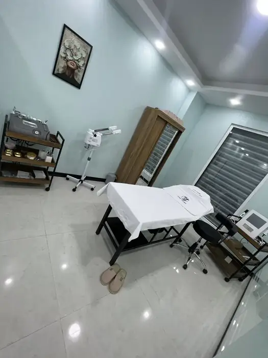 استخدام اپراتور لیزر خانم و آقا جهت کلینیک زیبایی لوکس و مجهز در تهران