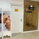 اجاره اتاق 12متری از مطب در بلوار فرامرز عباسی مشهد