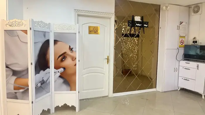 اجاره اتاق 12متری از مطب در بلوار فرامرز عباسی مشهد