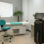 استخدام پزشک، پیراپزشک، فیشیالیست و اپراتور لیزر جهت کلینیک زیبایی در گوهردشت کرج