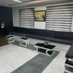 فروش کلیه تجهیزات و امتیاز کلینیک زیبایی فعال در اردبیل