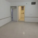 اجاره مطب 85متری در چرخاب اصفهان