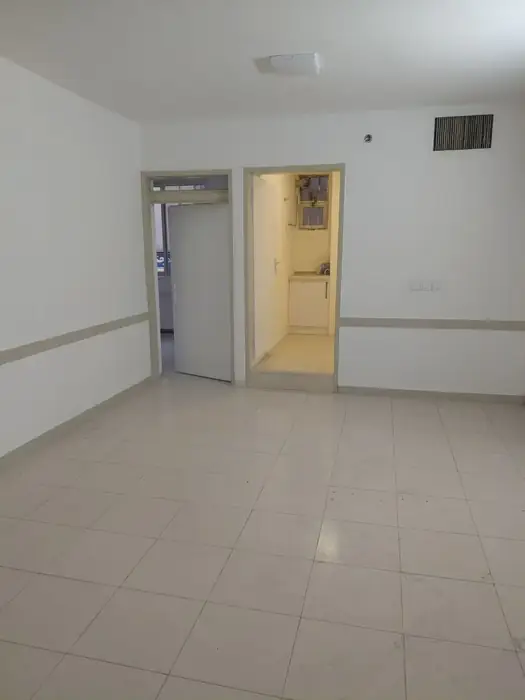 اجاره مطب 85متری در چرخاب اصفهان