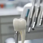 فروش دستگاه آمالگام سه واحدی سینالوکس در قم