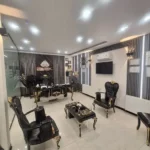 اجاره مطب 130متری در محدوده دردشت تهران