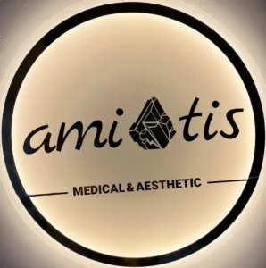 استخدام منشی جهت کلینیک آمیتیس در نیشابور